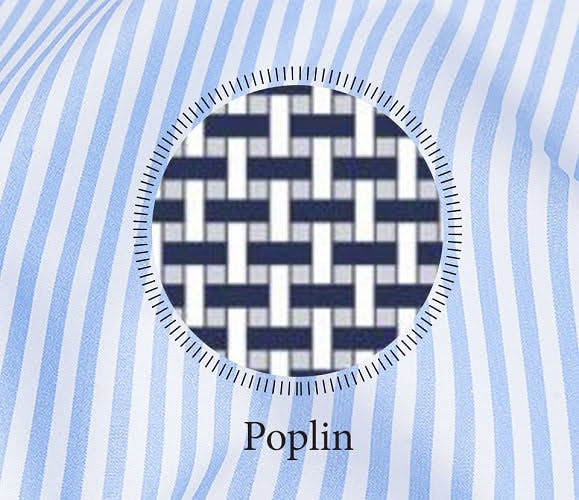 vai-so-mi-poplin.jpg